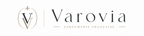 Varovia