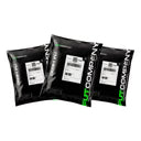 FutCom - Jersey