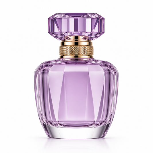 Éclat Lavande – Eau de Parfum pour Femme
