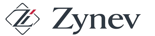 Zynev